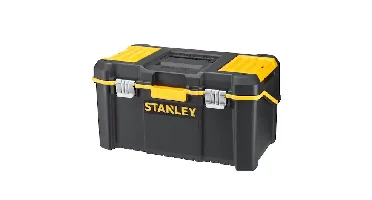 Stanley Gereedschapskoffer cantilever 19