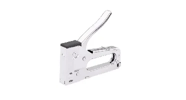 Stanley Hobby handtacker type a