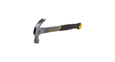 Stanley Klauwhamer glasvezel 450g