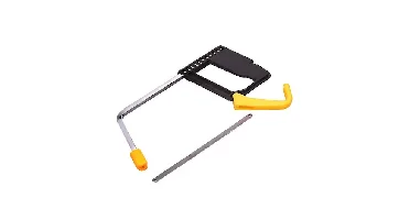 Stanley Metaalzaagbeugel junior 150mm