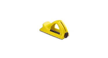 Stanley Surform blokschaafje hobby 140mm
