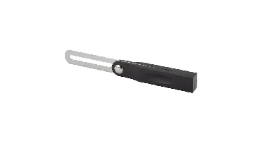 Stanley Zweihaak h1225 200mm