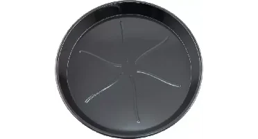 The Bastard Drip Pan Large