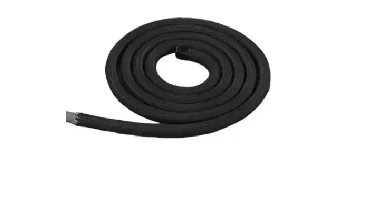 The Bastard Infinity Gasket Compact