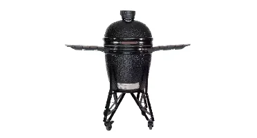 The Bastard Large Complete