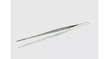 The Bastard Pression tong