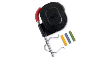 Weber Igrill omgevingstemperatuur sensor