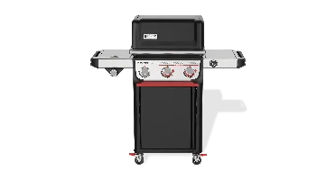 Weber Spirit EP-335-gasbarbecue