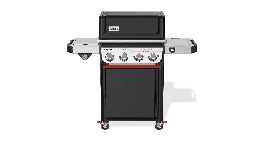 Weber Spirit EP-435-gasbarbecue