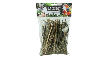 Willow bark 100g