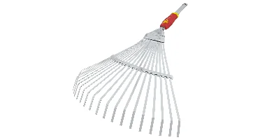 Wolf Bladhark ue-m b50cm