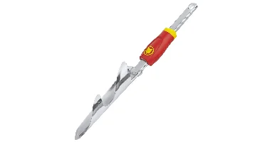 Wolf Distelsteker iw-m