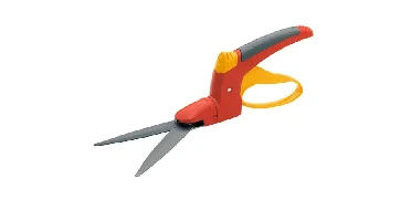 Wolf Grasschaar draaibaar ri-ll