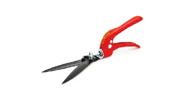 Wolf Grasschaar draaibaar ri-t