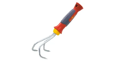 Wolf Handkrabber ka-2k