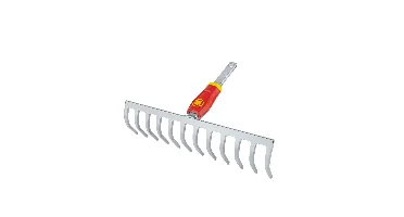 Wolf Hark 12 tands dr-m30