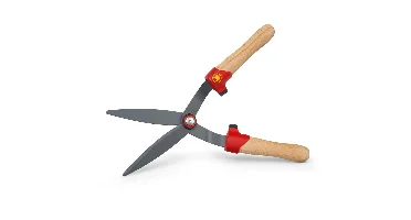 Wolf Heggenschaar buxus hs-bw