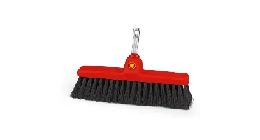 Wolf Huisborstel HB350m