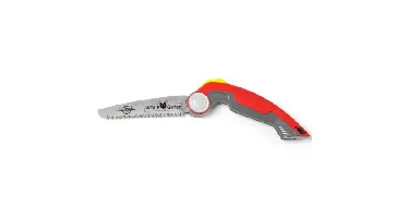 Wolf Klapzaag powercut saw 145