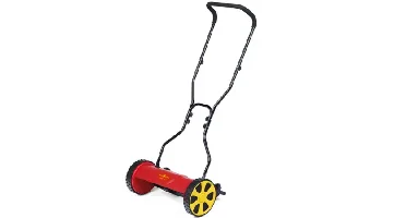 Wolf Kooimaaier 35cm tt350s