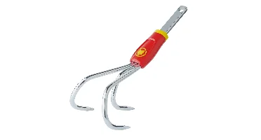 Wolf Krabber ba M - 9cm