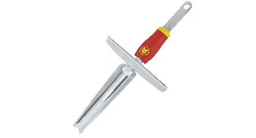 Wolf Onkruidsteker ks-m