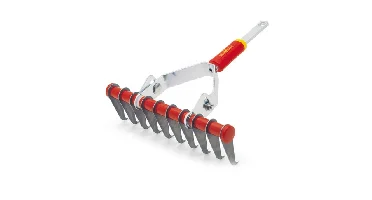 Wolf Pendelverticuteerkam ug-m3