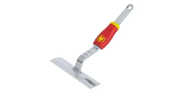 Wolf Schoffel GS M - 14cm