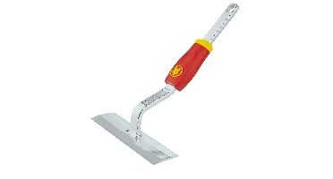 Wolf Schoffel - GS M - 16cm