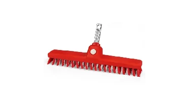 Wolf Schrobber sb350m 35cm