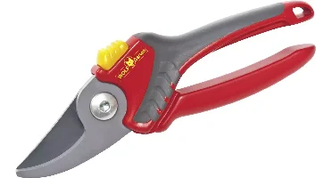 Wolf Snoeischaar comfort plus - rr2500