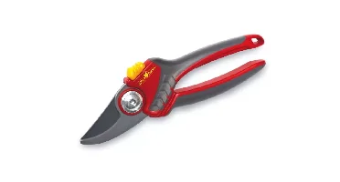 Wolf Snoeischaar premium plus - rr4000