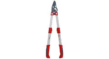 Wolf Takkenschaar powercut RR 900 T