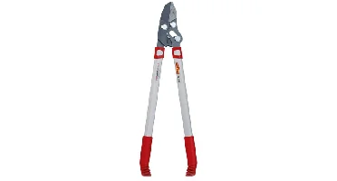 Wolf takkenschaar powercut RS 650