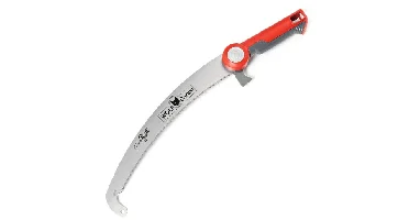 Wolf Takkenzaag powercut saw pro 370