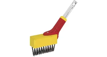 Wolf Voegenborstel fb-m