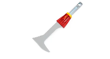 Wolf Voegenkrabber fk-m