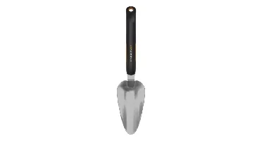 Fiskars Xact Plantschep