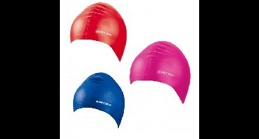 Beco Badmuts voor kinderen - gekleurd - one size - 5-12 jaar