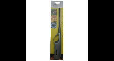Benson Aansteker - 27 cm - BBQ - keuken aansteker