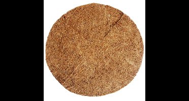 Esschert Desig Inlegvel - kokos - voor hanging basket - 25 cm - kokosinleggers