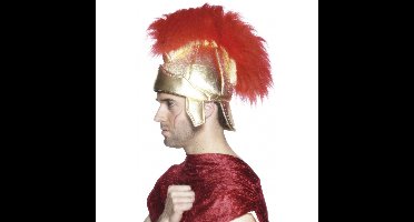Feestartikelen Romeinse hoed