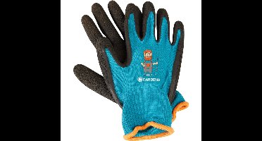 Gardena Happy People Tuinhandschoenen - maat 3/4-6 jaar - kinderen