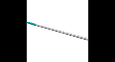 Intex aluminium telescoopsteel voor schepnet zwembad reinigen 239 cm