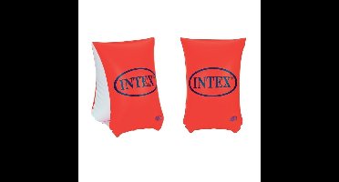 Kinderspeelgoed zwembandjes intex 3-6 jaar