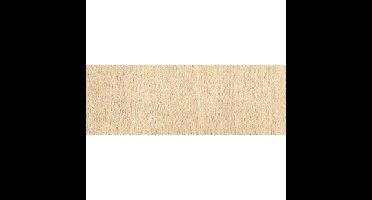 Patifix Plakfolie - hout look - 45 x 200 cm - zelfklevend