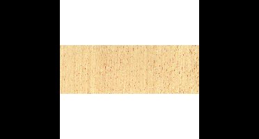 Patifix Plakfolie - hout look - 45 x 200 cm - zelfklevend