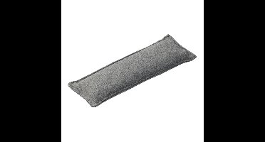 Pro plus Vochtonttrekker / vochtvanger - 500 gr - zelfklevend klittenband - herbruikbaar
