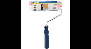 Verfroller D 7,5 x B 25 cm