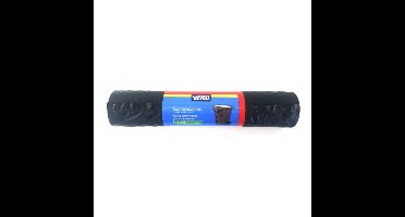 Vero Containerzakken - 10x stuk - vuilniszakken - 240 liter
